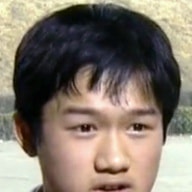 羅犀子?