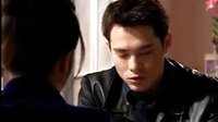 ?？〗苄淌聜删儥n案第3部_16 之與前女友重逢