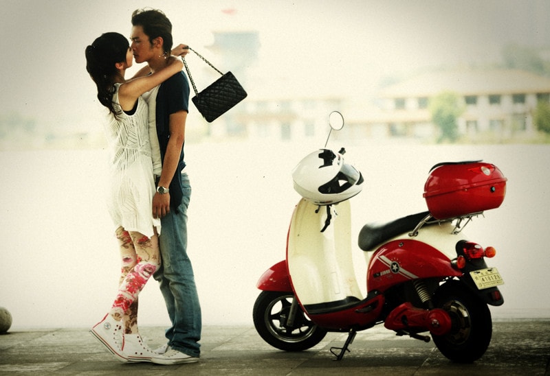 http://www.omega3-ala.com/pics/default/download/db59a52da69a5ee7ad9f9290d2b95a76.jpg