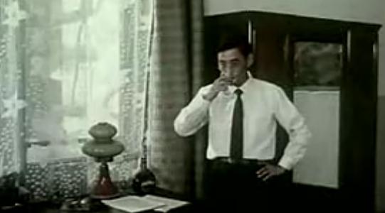 http://www.omega3-ala.com/pics/default/download/db5a0b54a193d72afd946274ea40af41.jpg
