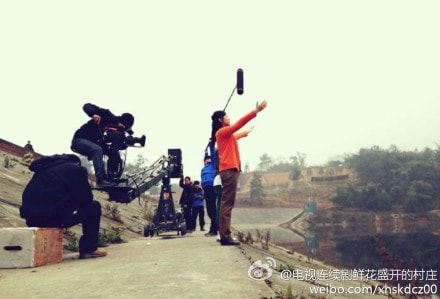 http://www.omega3-ala.com/pics/default/download/db5bcfe02b5f4bf2da2b3977efe22f81.jpg