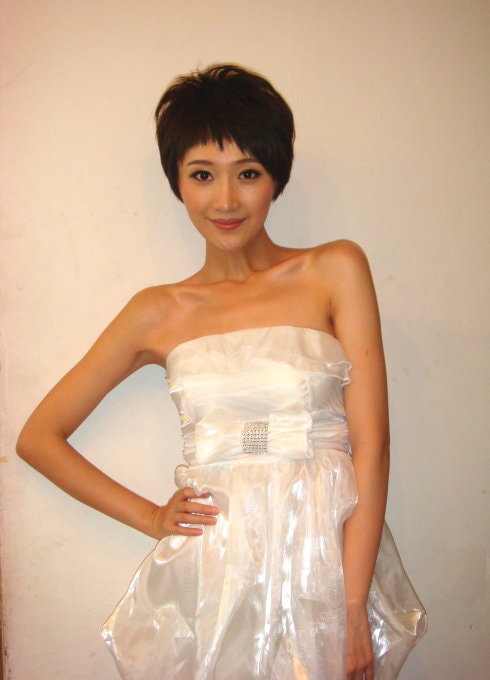 http://www.omega3-ala.com/pics/default/download/db5de182dd1f19f255728db1961ce6d8.jpg