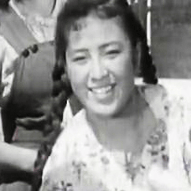 席與明