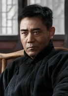 陳寶國