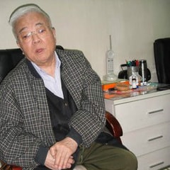 蘇凡?