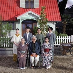 http://www.omega3-ala.com/pics/default/download/db6508b80a14f502f7fbebb18a09e131.jpg