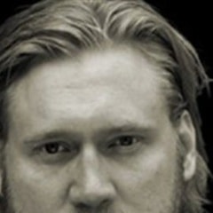 薩穆里·艾德爾曼Samuli Edelmann