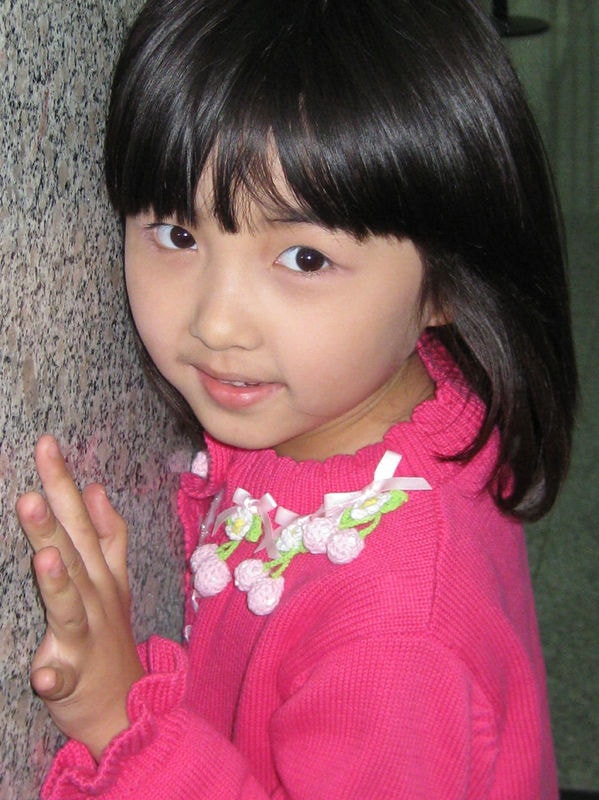 http://www.omega3-ala.com/pics/default/download/db694d880f28d340f49eec98ccd80698.jpg