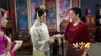 《冷宮傳》曖昧篇預(yù)告片
