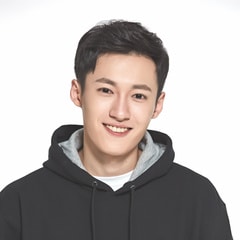 張何昊臻