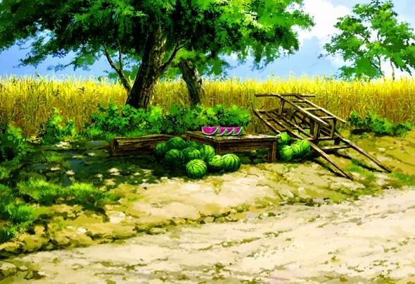 http://www.omega3-ala.com/pics/default/download/db6d1c487c3c45221d84333f8ff3bad4.jpg