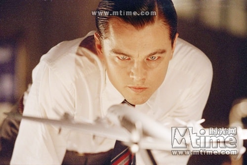 http://www.omega3-ala.com/pics/default/download/db6dd59d98c09a1a5870fb4eb0b5d19b.jpg