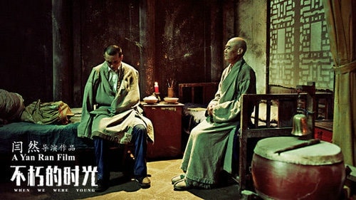 http://www.omega3-ala.com/pics/default/download/db6f04e981585f9f4af53771040cf17e.jpg