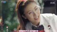 [CN1023出品中字]150623.SBS愛你的時間.預告片3