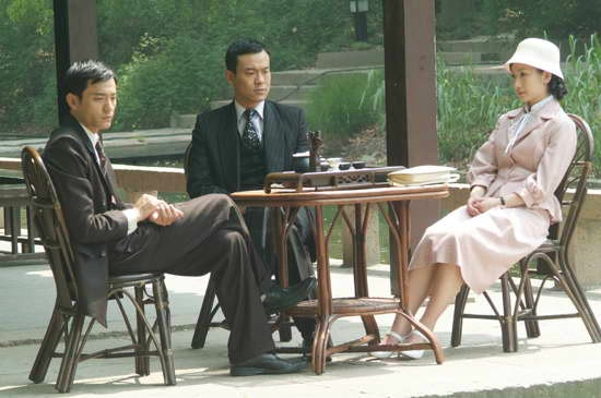 http://www.omega3-ala.com/pics/default/download/db75f8568d52f06321ee4a63cddf7d7f.jpg