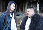 http://www.omega3-ala.com/pics/default/download/db7613ff61e51d532e66a26de6bb4389.jpg