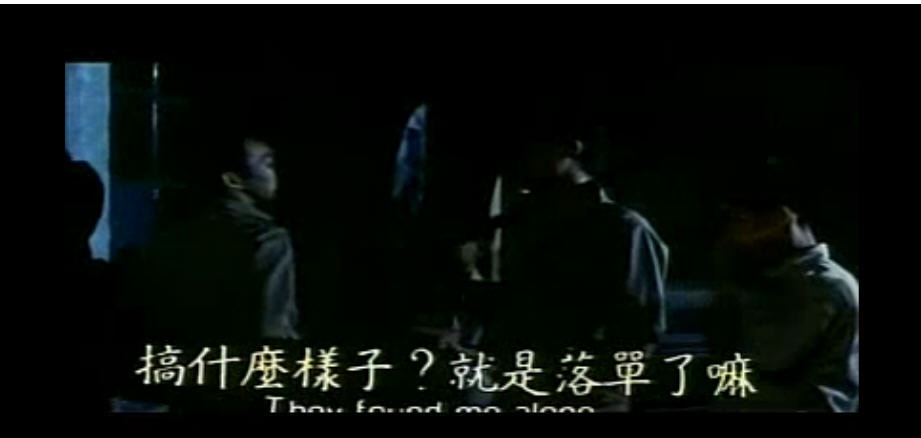 http://www.omega3-ala.com/pics/default/download/db77ffa02b4ceb2b73ed06d1bcb897b9.jpg