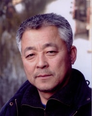 劉廣厚