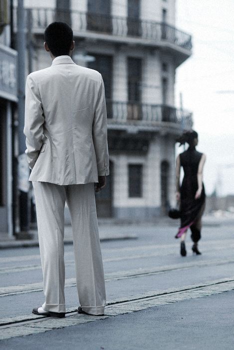 http://www.omega3-ala.com/pics/default/download/db7a47378ad1fd43f383c27f04f2835a.jpg