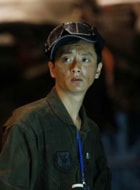 楊帆