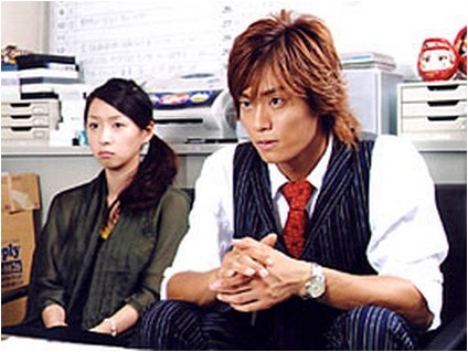 http://www.omega3-ala.com/pics/default/download/db7b73b8420254abc60bb109b95e6ddc.jpg