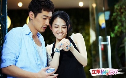 http://www.omega3-ala.com/pics/default/download/db7e01792bb386f99e1ae93ab73f4554.jpg