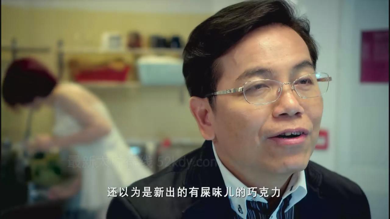 http://www.omega3-ala.com/pics/default/download/db7fbf4e23fe925e28303ac4997fadb8.jpg