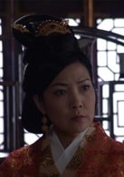 沈丹萍