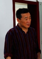 劉亞津