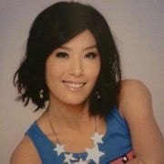 周寶霖?