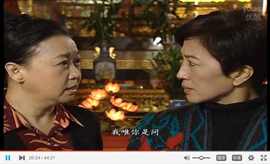 http://www.omega3-ala.com/pics/default/download/db884aa116db34accde91dddd9eb7938.jpg