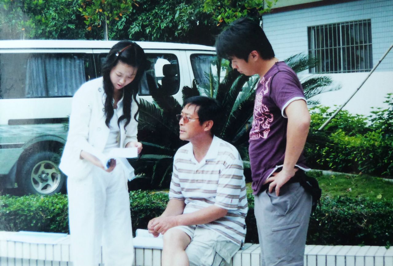 http://www.omega3-ala.com/pics/default/download/db8b7a6a118157a08a8ae821e939ce80.jpg