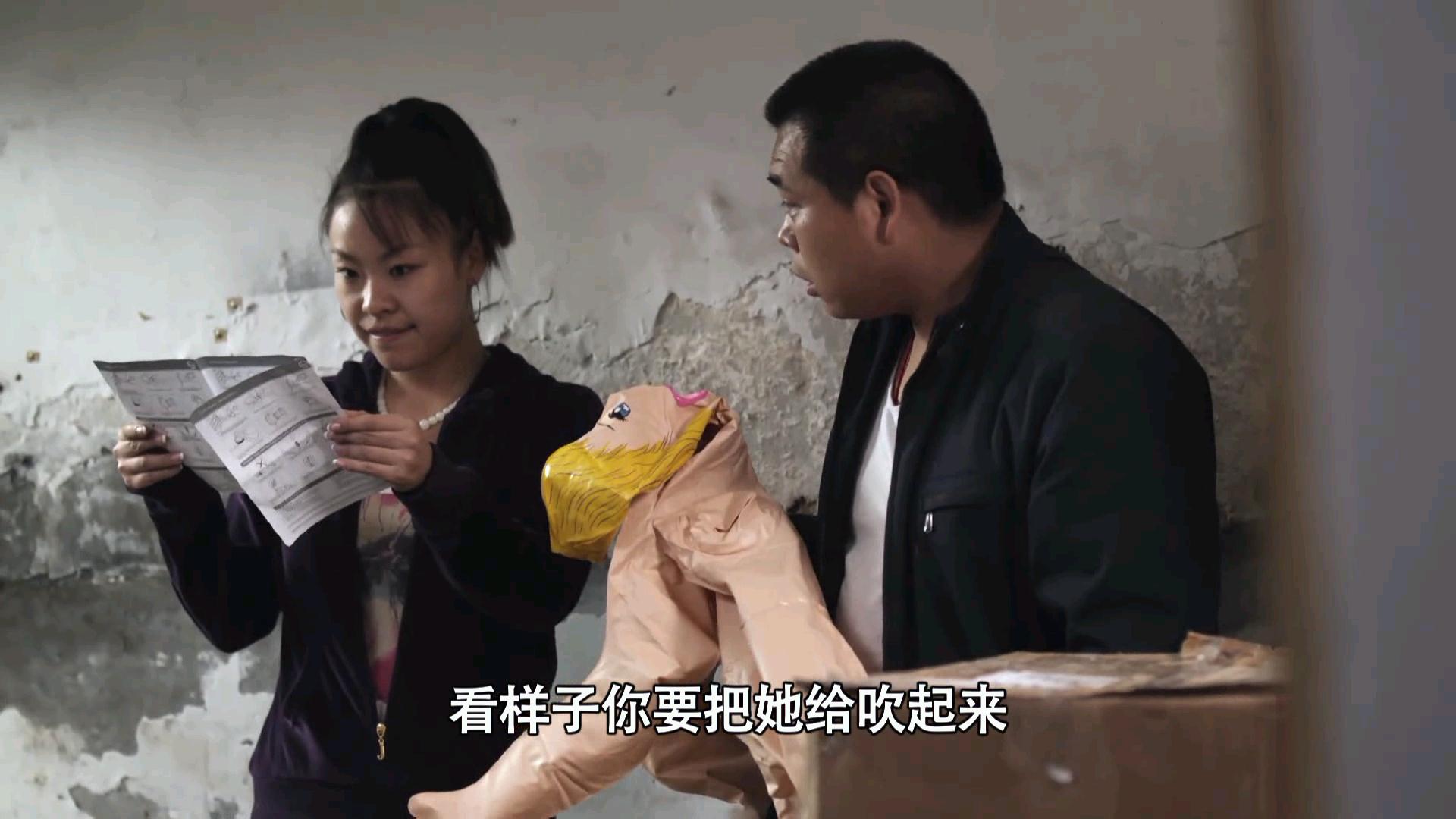 http://www.omega3-ala.com/pics/default/download/db8bae519ed2f88892ce40af62a178ec.jpg