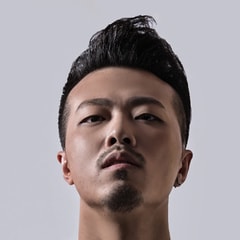 紀(jì)海星