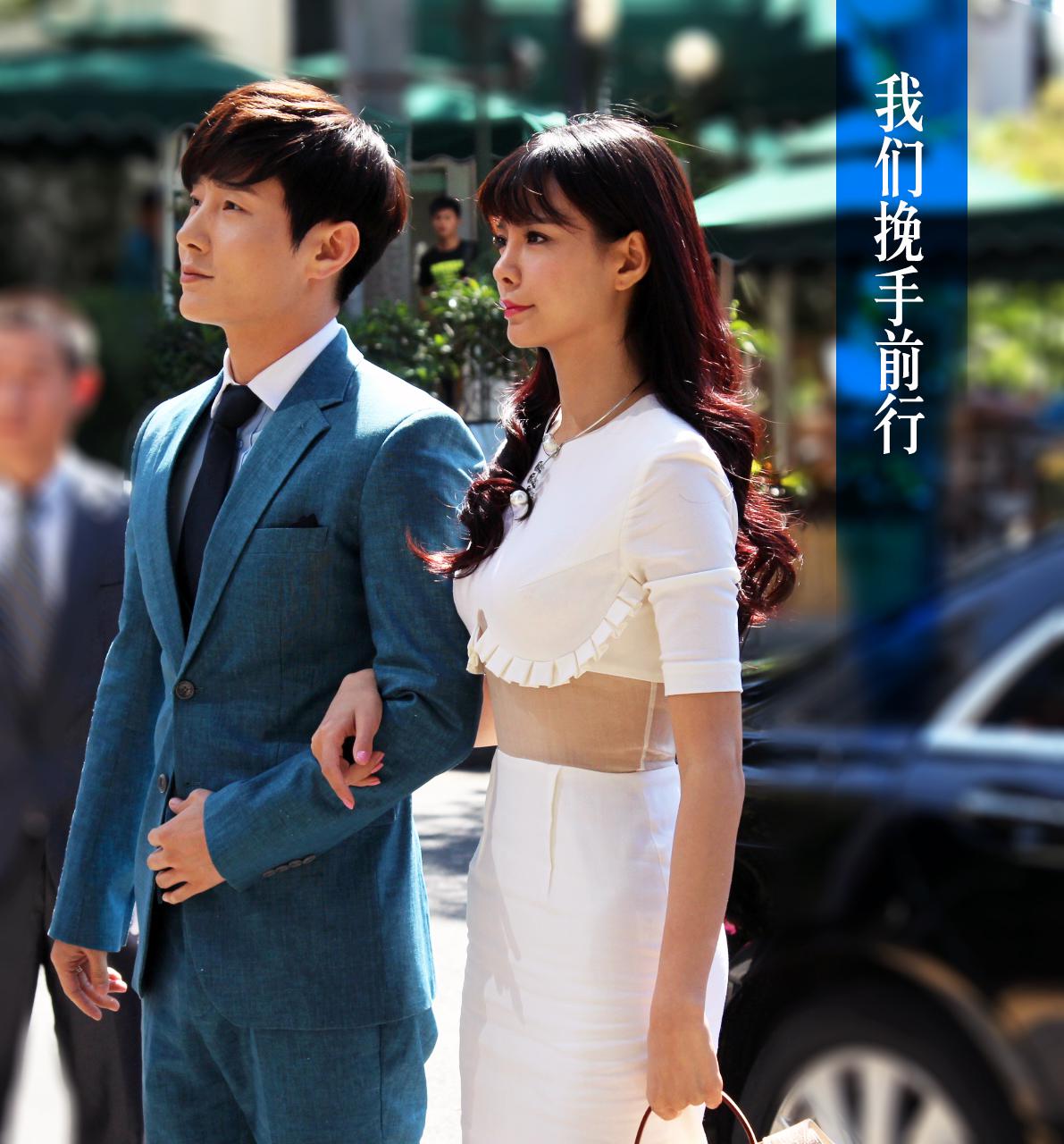 http://www.omega3-ala.com/pics/default/download/db8f34205078e3ae3a5837a4a6f40561.jpg