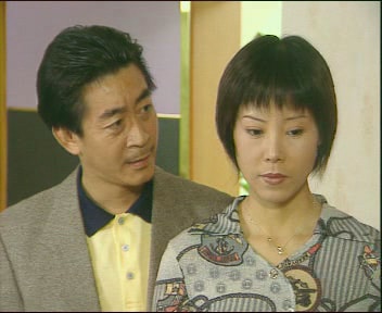 http://www.omega3-ala.com/pics/default/download/db941489e509b9ac1f92f41a02a5e8e2.jpg