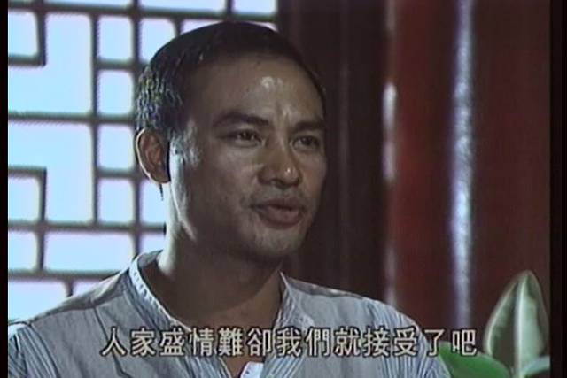 http://www.omega3-ala.com/pics/default/download/db945f0608f03d05efab40ee8048e56a.jpg