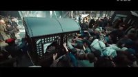 黃奕作品  競雄女俠秋瑾   高清官方預(yù)告片  10月13日上映