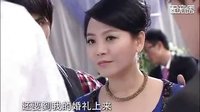 愛情真善美 配音秀自配