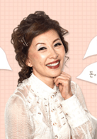 李美淑