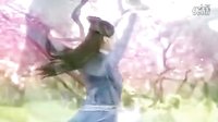 陸小鳳與花滿樓_片花[林峰 張曉龍 張檬 斕曦]