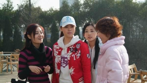 http://www.omega3-ala.com/pics/default/download/db9cfec54fac614287f73f4ebfe7836e.jpg