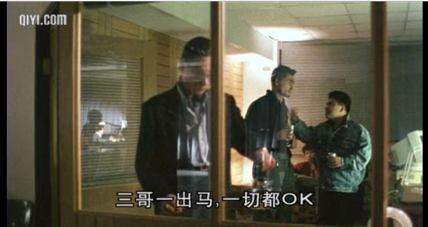 http://www.omega3-ala.com/pics/default/download/dba0a4c8eecc8f3ce9acc6fdad54d287.jpg
