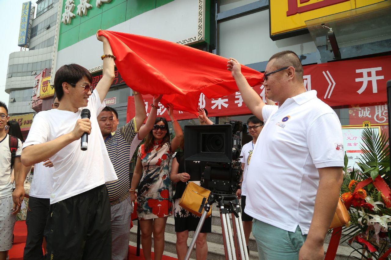 http://www.omega3-ala.com/pics/default/download/dba0c5d5c3bae7e1809015602b300ad6.jpg
