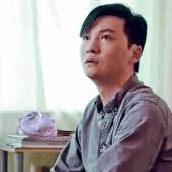 江暉