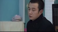 裸婚時代、文章心酸的大學生愛情故事，好刻骨