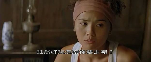 http://www.omega3-ala.com/pics/default/download/dba7a148ad3b4d0dff81f31474c8ed71.jpg