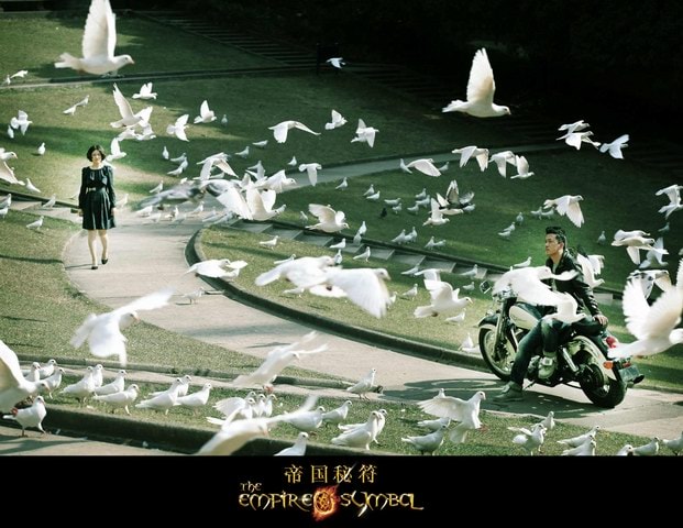 http://www.omega3-ala.com/pics/default/download/dba88eaa273e6baefc5e11257eafcf2d.jpg