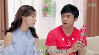 愛情公寓番外篇開心原力第五集_決戰榴蓮大魔王