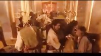 連城訣36  (3)